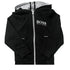 Felpa Hugo Boss